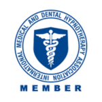 International Medical & Dental Hypnotherapy Association (IMDHA)