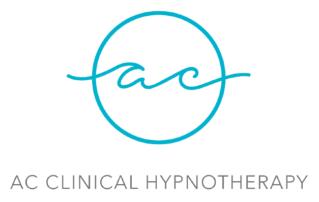 AC CLINICAL HYPNOTHERAPY